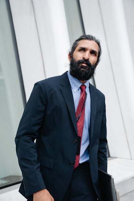 Burak Şensoy