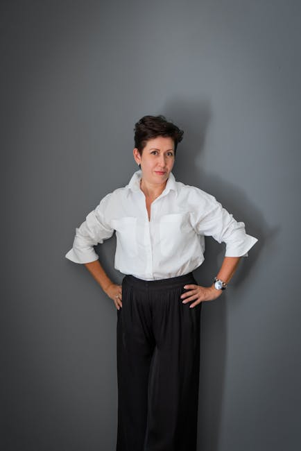 Ceren Aktürel