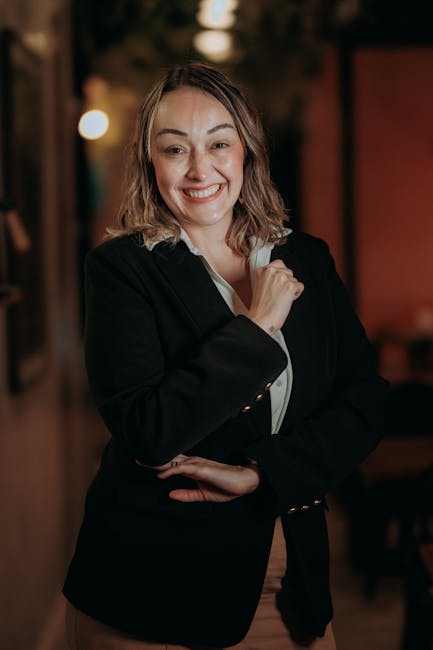 Elif Demirhan