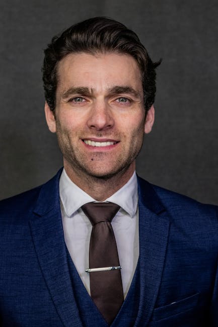 Mert Akgündüz