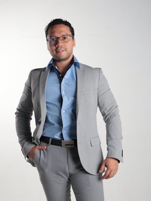 Onur Başaranlı