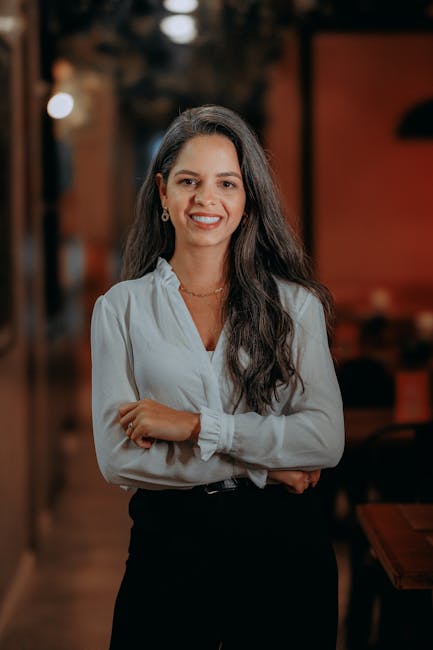 Selin Yıldızhan