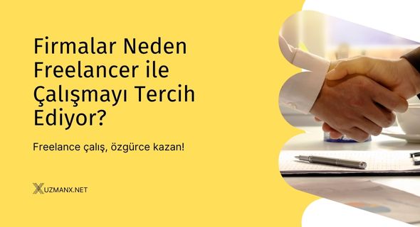 Etkili Bir Tanıtım Videosu Nasıl Hazırlanır? Freelance Rehberi