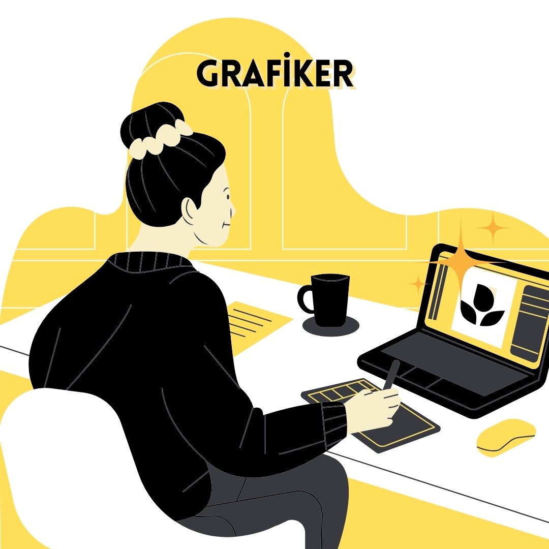 Grafiker