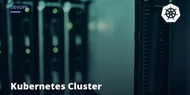 Kubernetes Cluster Kurulumu