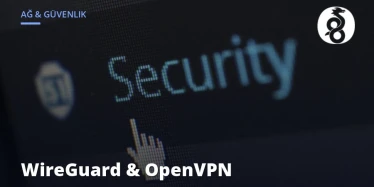 WireGuard & OpenVPN Kurulumu